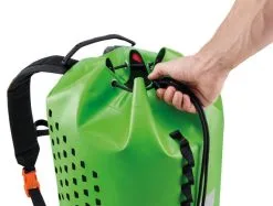 Petzl Alcanadre Club 30 L Sacco Zaino Canyoning Torrentismo 12 Petzl Alcanadre Club 30 L Sacco Zaino Canyoning Torrentismo -Negozio al dettaglio Motican s064aa00 alcanadre club 30l focus 1 lowres min