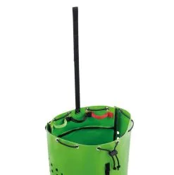 Petzl Alcanadre Club 30 L Sacco Zaino Canyoning Torrentismo 13 Petzl Alcanadre Club 30 L Sacco Zaino Canyoning Torrentismo -Negozio al dettaglio Motican s064aa00 alcanadre club 30l focus 2 lowres min