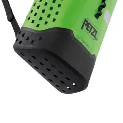 Petzl Alcanadre Club 30 L Sacco Zaino Canyoning Torrentismo 10 Petzl Alcanadre Club 30 L Sacco Zaino Canyoning Torrentismo -Negozio al dettaglio Motican s064aa00 alcanadre club 30l focus 3 lowres min