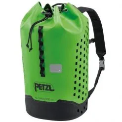 Petzl Alcanadre Club 30 L Sacco Zaino Canyoning Torrentismo