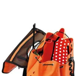 Petzl Alcanadre Guide 45 L Sacco Zaino Canyoning Torrentismo -Negozio al dettaglio Motican s064ba00 alcanadre guide 45l focus 2 lowres min