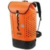 Petzl Alcanadre Guide 45 L Sacco Zaino Canyoning Torrentismo -Negozio al dettaglio Motican s064ba00 alcanadre guide 45l lowres min