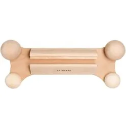 Antworks Strong Ant IV Trave Arrampicata -Negozio al dettaglio Motican sa4 frontal