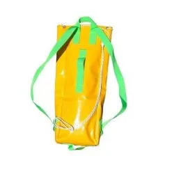 Steinberg Sacco Woland 28 L Sacco Speleologia