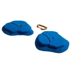 Didak's Scorpion Set 2 Prese Arrampicata -Negozio al dettaglio Motican scorpion 4 875x833 1