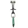 Wild Country Friend 0.75 Friend Arrampicata -Negozio al dettaglio Motican senza titolo 1 7