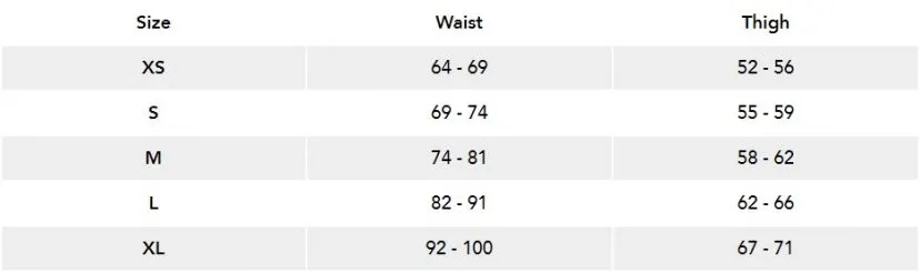 Arc'teryx C-Quence Woman Imbrago Arrampicata Donna 9 Arc'teryx C-Quence Woman Imbrago Arrampicata Donna - immagine 7