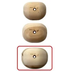 Metolius Wood Grips Sloper 15° Set 6 Prese Arrampicata 13 Metolius Wood Grips Sloper 15° Set 6 Prese Arrampicata -Negozio al dettaglio Motican sloper systemholds 15 70