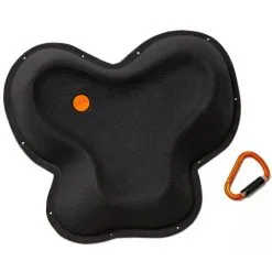 Smog 27 Volume Arrampicata Resina