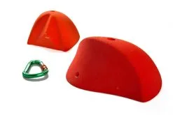 Smog Set Svasi 04 - 3 Prese Arrampicata -Negozio al dettaglio Motican smog 2 svasi xxl prospettiva 2 3d 2 2