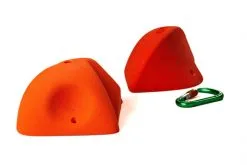 Smog Set Svasi 04 - 3 Prese Arrampicata -Negozio al dettaglio Motican smog 2 svasi xxl prospettiva 3 3d 2 2