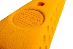 Smog Canna 02 - 1 Presa Arrampicata -Negozio al dettaglio Motican smog canna 02 presa arrampicata 2 1