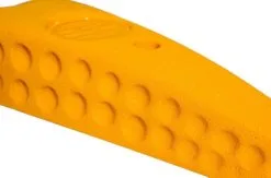 Smog Canna 02 - 1 Presa Arrampicata -Negozio al dettaglio Motican smog canna 02 presa arrampicata 4