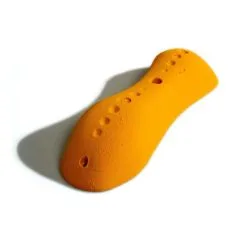 Smog Set Canne 04 - 2 Prese Arrampicata -Negozio al dettaglio Motican smog canne set 2 prese arrampicata 1 1