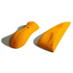 Smog Set Canne 04 - 2 Prese Arrampicata -Negozio al dettaglio Motican smog canne set 2 prese arrampicata 2