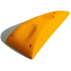 Smog Set Canne 04 - 2 Prese Arrampicata -Negozio al dettaglio Motican smog canne set 2prese arrampicata 1