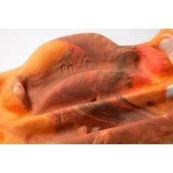 Smog Pump Trave Arrampicata -Negozio al dettaglio Motican smog pump trave arrampicata detail 1 2