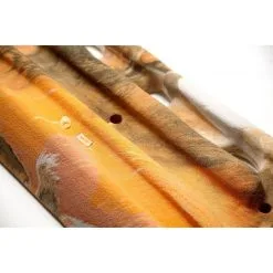 Smog Trave Grande Stile Medio Arrampicata -Negozio al dettaglio Motican smog trave grande stile medio detail 1