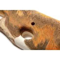 Smog Trave Piccolo Arrampicata -Negozio al dettaglio Motican smog trave piccolo arrampicata detail 1 1