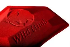 Smog 02 Volume Arrampicata Resina -Negozio al dettaglio Motican smog volume 02 arrampicata