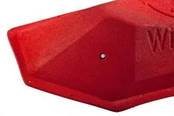 Smog 02 Volume Arrampicata Resina -Negozio al dettaglio Motican smog volume 02 arrampicata 1