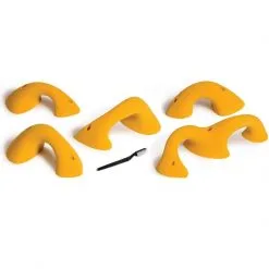 Volx Holds V-PURE 2.0 Snakepit 5 Prese Arrampicata 7 Volx Holds V-PURE 2.0 Snakepit 5 Prese Arrampicata -Negozio al dettaglio Motican snakepit prises escalade volx v pure 2.0 xxlxxxl bacsenfants d butant min