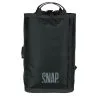 SNAP Snapclimbing Haulbag 18 Zaino Da Città -Negozio al dettaglio Motican snap haulbag light black front min