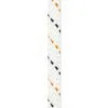 Edelweiss Speleo-2 10 Mm Corda Semi Statica Speleo -Negozio al dettaglio Motican speleo 2 10mm white web 2