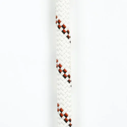 Edelweiss Speleo 10.5 Mm Corda Semi Statica Speleo 3 Edelweiss Speleo 10.5 Mm Corda Semi Statica Speleo