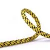 Edelweiss Spirit 8.8 Mm Corda Arrampicata -Negozio al dettaglio Motican spirit 8 8mm uc e c2103 jaune