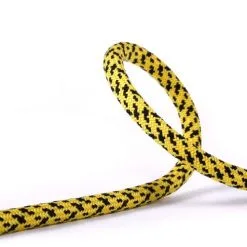 Edelweiss Spirit 8.8 Mm Corda Arrampicata