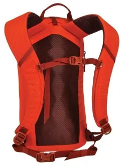 Blue Ice Squirrel 12 L Zaino Arrampicata -Negozio al dettaglio Motican squirrel 12l backpack 1 min