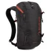 Blue Ice Squirrel 12 L Zaino Arrampicata -Negozio al dettaglio Motican squirrel 12l backpack 2 min
