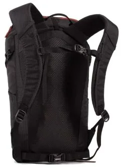 Blue Ice Squirrel 22 L Zaino Arrampicata -Negozio al dettaglio Motican squirrel 22l backpack 2 min