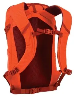 Blue Ice Squirrel 22 L Zaino Arrampicata -Negozio al dettaglio Motican squirrel 22l backpack 3 min