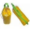Steinberg Sacco Speleo 28 L Sacco Speleologia