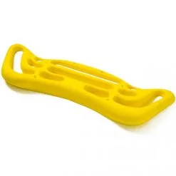 Didak's Stratos Hangboard Trave Arrampicata -Negozio al dettaglio Motican stratos 3 875x833 1