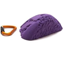 Smog Svaso 02 - 1 Presa Arrampicata -Negozio al dettaglio Motican svaso xxl lime 1 b 2