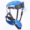 Edelweiss Sword Imbrago Arrampicata Bambino -Negozio al dettaglio Motican sword blue 2 web min