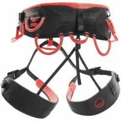 Wild Country Syncro Imbrago Arrampicata -Negozio al dettaglio Motican synchro ra min