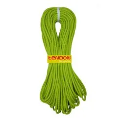 Tendon Ambition 8.2 Mm Mezza Corda Arrampicata
