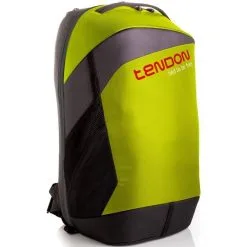 Tendon Gear Bag 45 L Zaino Arrampicata Falesia -Negozio al dettaglio Motican tendon gear bag 45 l green 1 2