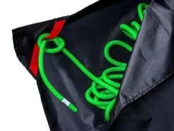 Tendon Gear Bag 45 L Zaino Arrampicata Falesia -Negozio al dettaglio Motican tendon gear bag 45 l telo 1