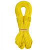 Tendon Lowe 8.4 Mm STD Mezza Corda Arrampicata -Negozio al dettaglio Motican tendon lowe 8.4 yellow 1 1
