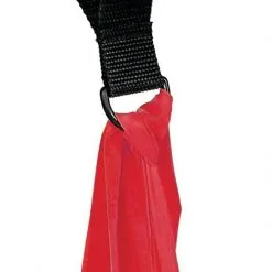 TOORX Coppia Maniglie Per Fascia Elastica Allenamento -Negozio al dettaglio Motican toorx coppia maniglie fascia elastica