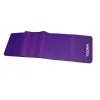 TOORX Fascia Elastica Strong Allenamento -Negozio al dettaglio Motican toorx fascia elastica strong 1