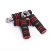TOORX Hand Grips Soft Touch Allenamento -Negozio al dettaglio Motican toorx hand grip soft tuoch