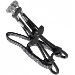 Totem Totem Cam 0.50 Friend Arrampicata