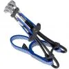 Totem Totem Cam 0.65 Friend Arrampicata -Negozio al dettaglio Motican totemcam065 product