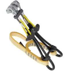 Totem Totem Cam Set Completo Friend -Negozio al dettaglio Motican totemcam080 product 1